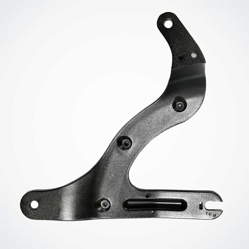 Suspension Arm for Dualtron X Limited, Front Right and Rear Left