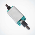 Suspension Cartridge for Dualtron City, 84PU