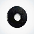 Dualtron Mini Long Body Single Motor - Black Washer 8x25x2