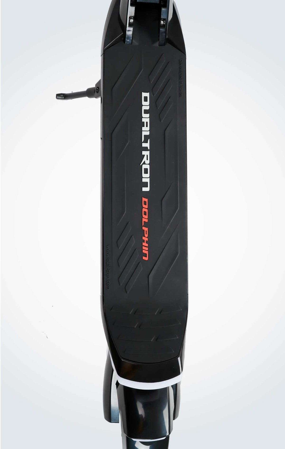 Dualtron Dauphin 36V 7,8Ah