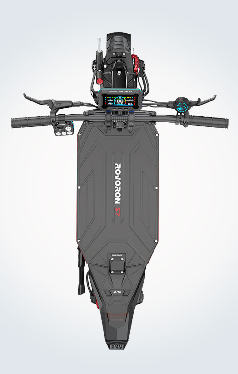 Dualtron UK - Official Minimotors Dualtron Electric Scooters