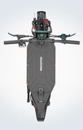 ROVORON S7 84V 37.1Ah
