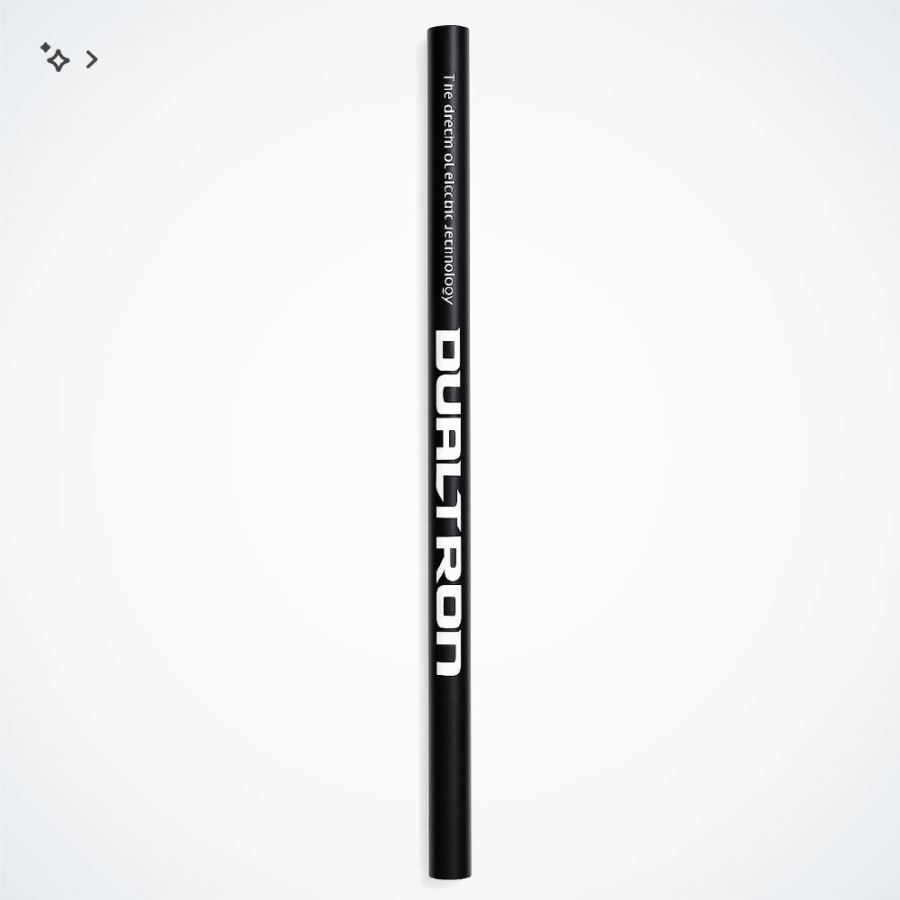 Dualtron Ultra 2 Upgrade Light Cover (Column) 48 CM