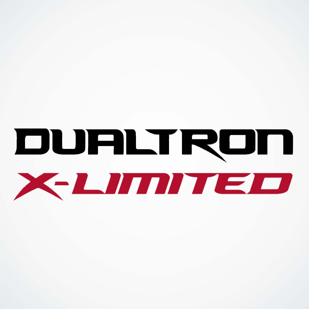 Dualtron X Limited Parts