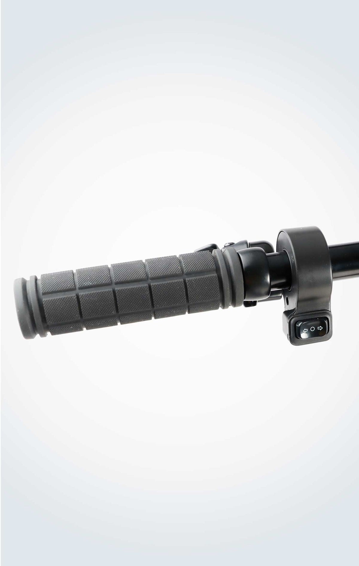 DUALTRON DOLPHIN 36V 12Ah