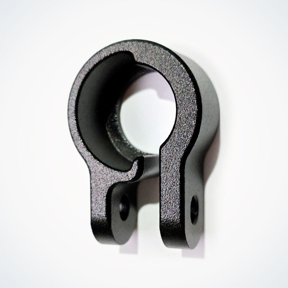 Quick Release Handle Clamp Left - Dualtron | 02.108.00019