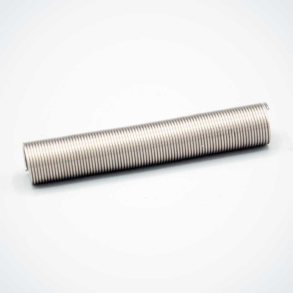 Motor Cable Spring 7.5 MM - Dualtron | 03.007.00089