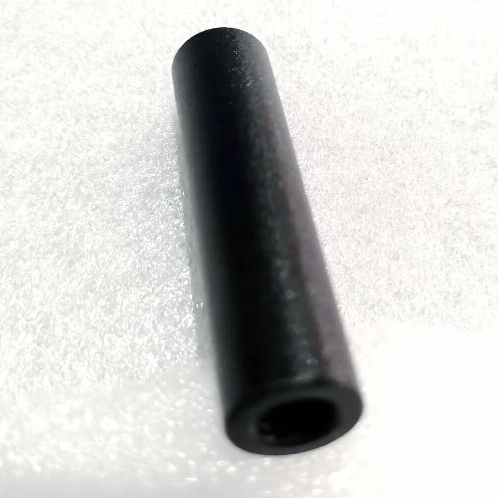 Front Body Shaft - Dualtron | 02.108.00348