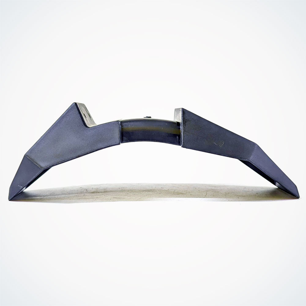 Front Mudguard - Dualtron Mini | 02.105.00036