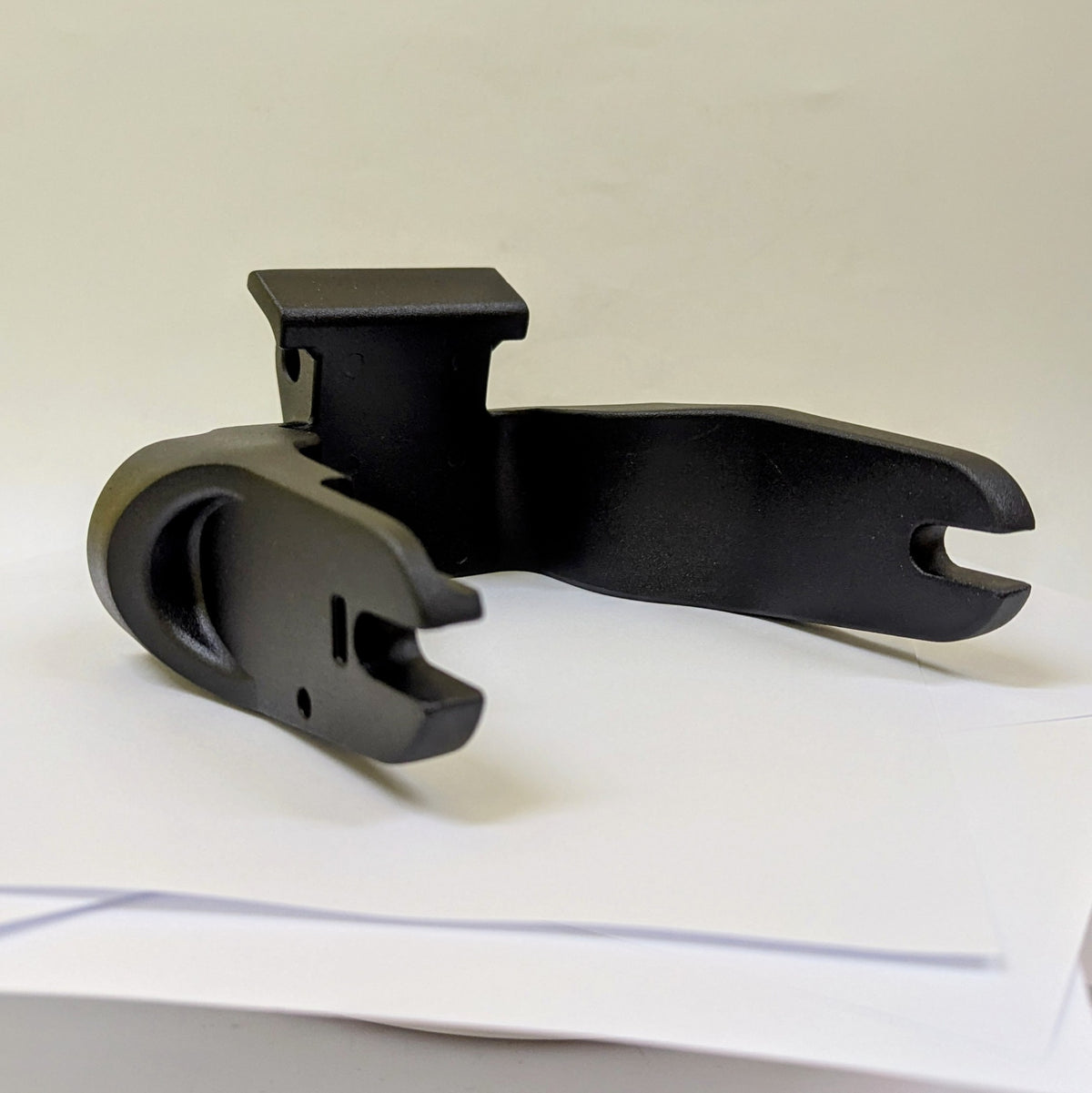 dualtron-mini-fork-rear