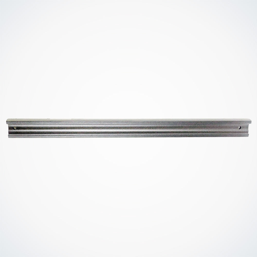 dualtron-victor-ltd-steering-column