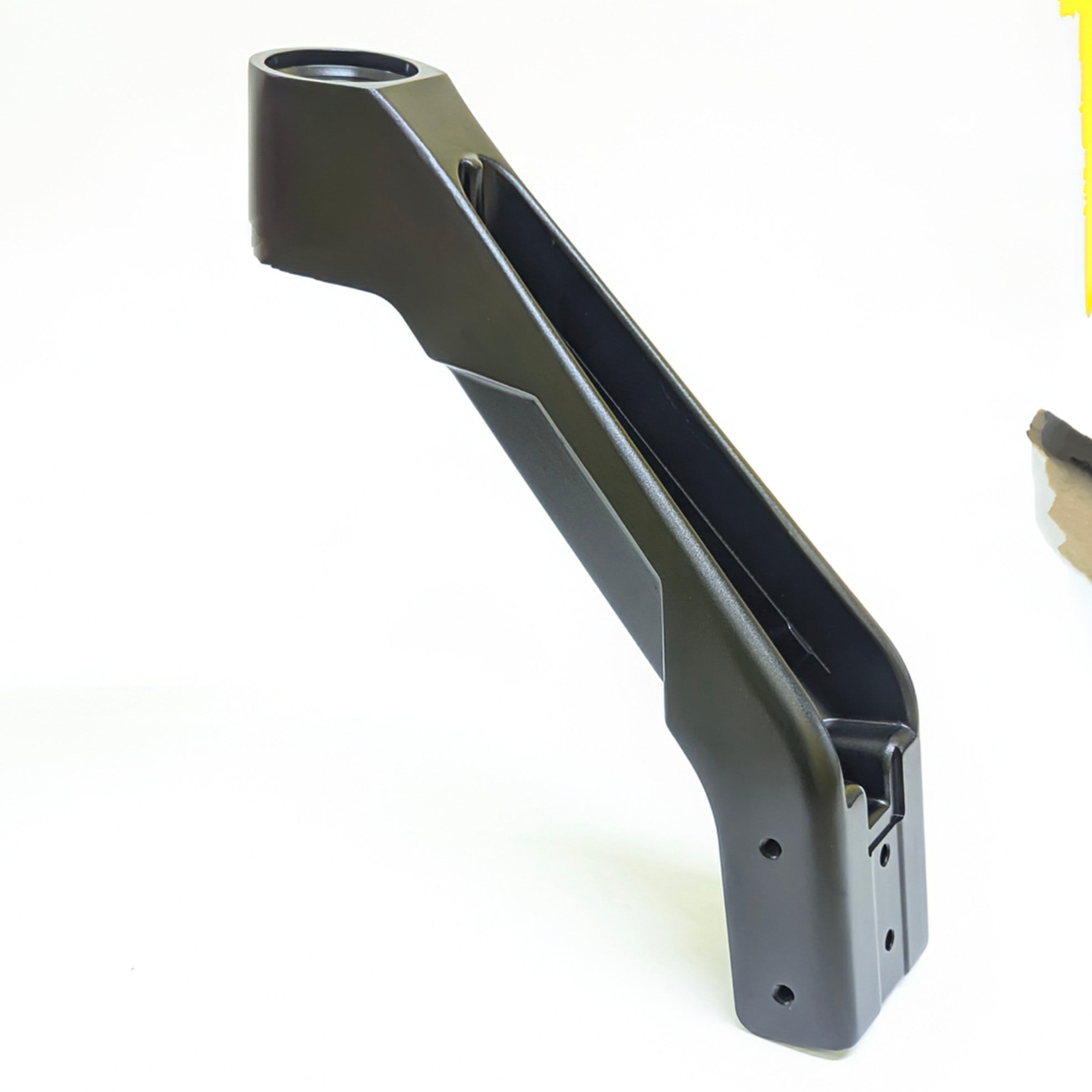 dualtron headset stem 2nd gen