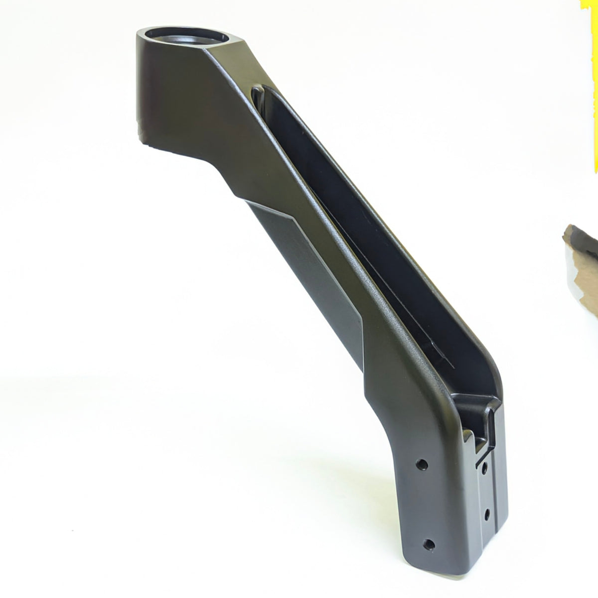 dualtron headset stem 2nd gen