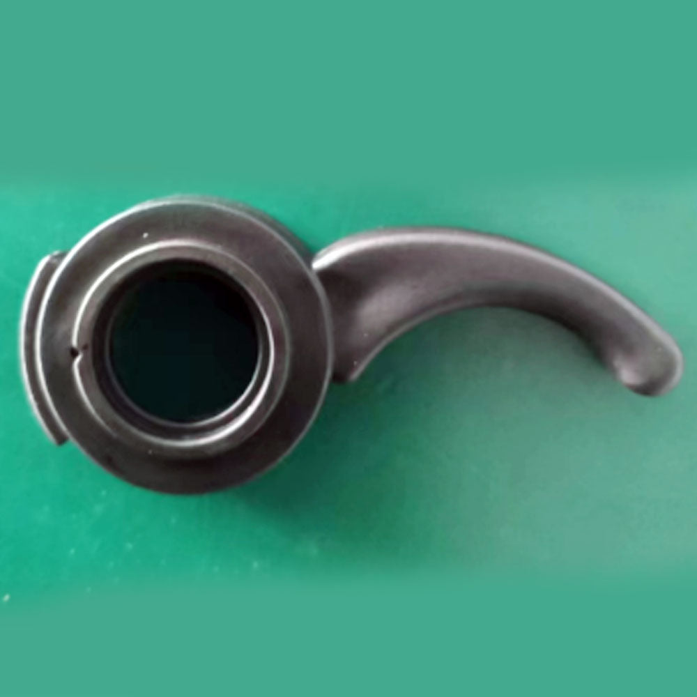 ey3 throttle trigger dualtron