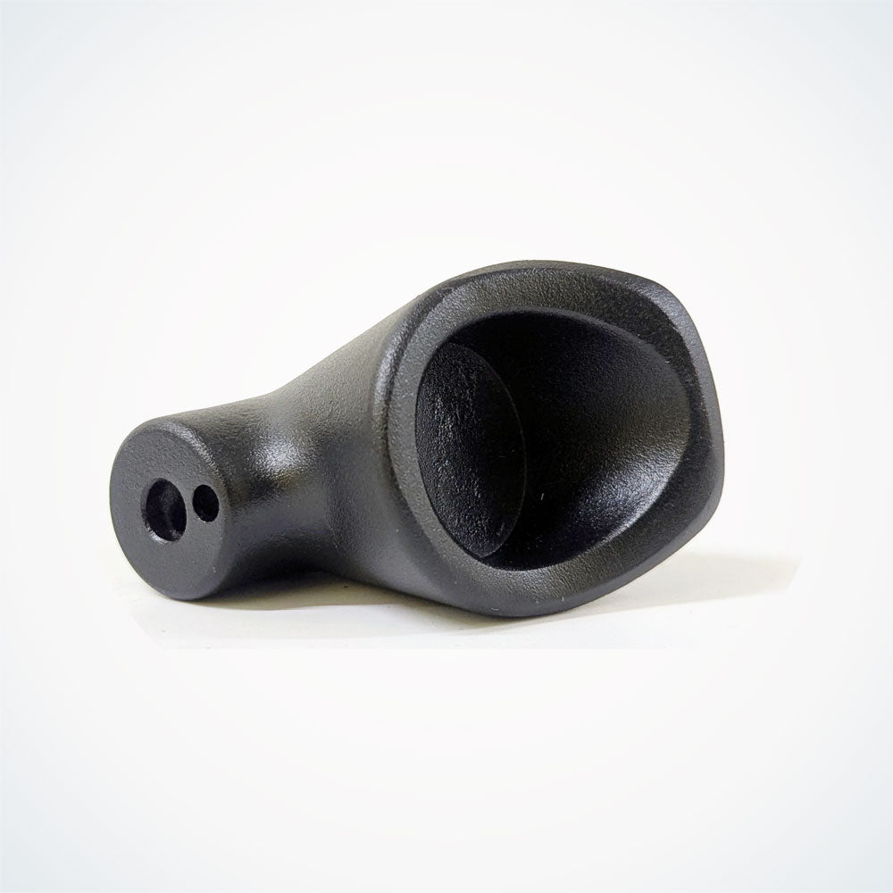 mini suspension arm