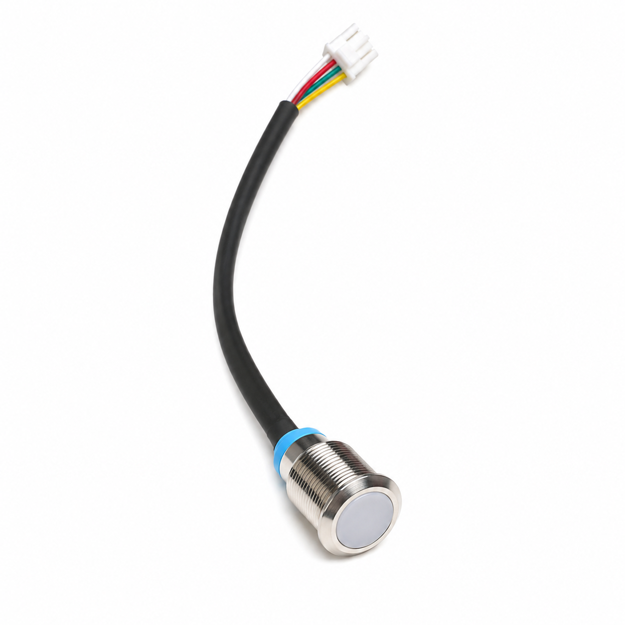RGB LED Battery Indicator Set - Dualtron Sonic Nano | 03.014.01085