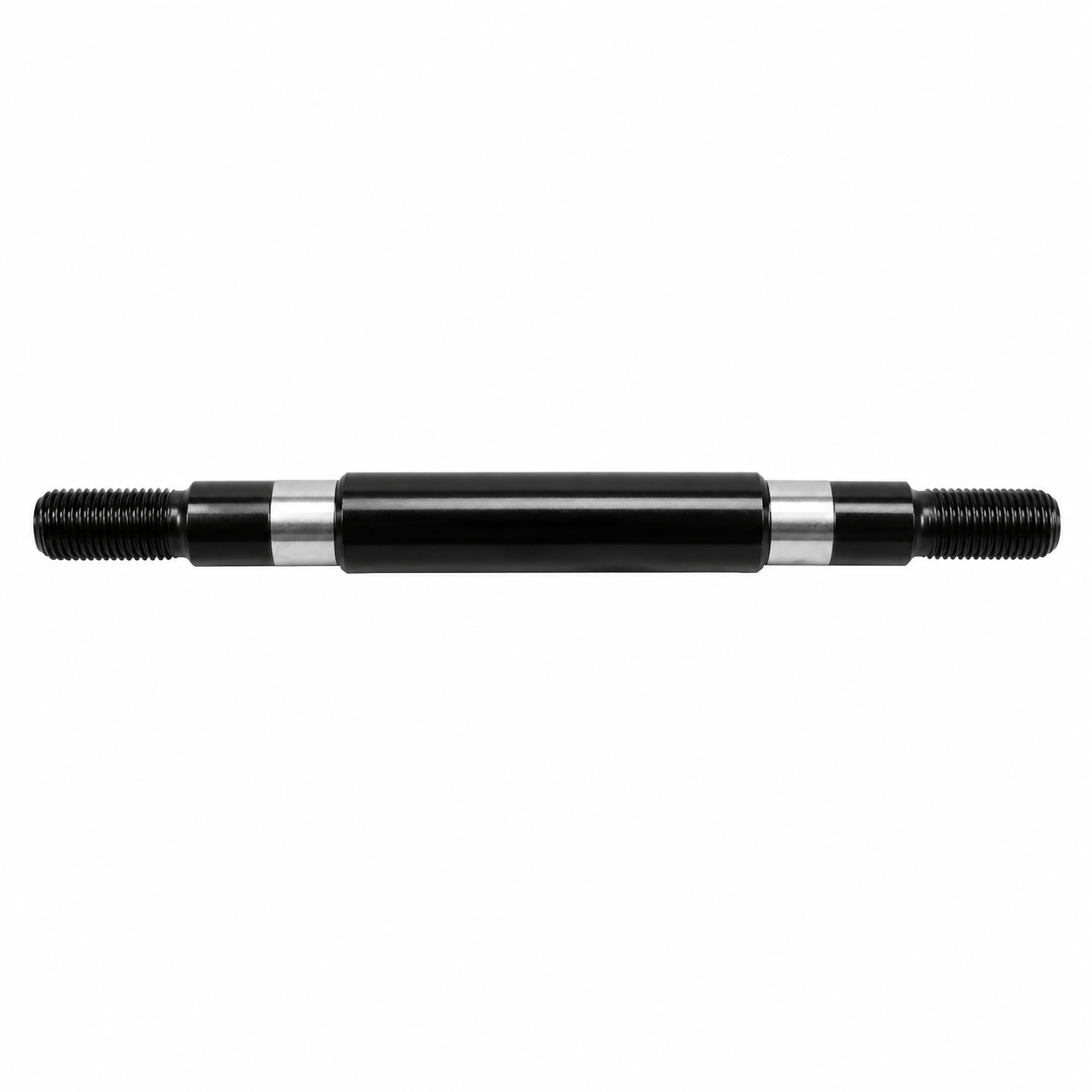 Front Wheel Shaft - Dualtron Togo LTD | 03.016.00019