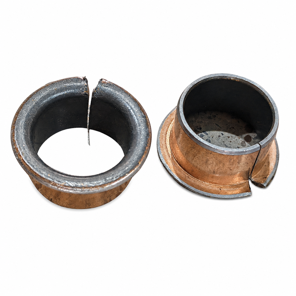 Shaft Washer 30x23x20x13.5 - Dualtron Spider Max | 03.016.00008