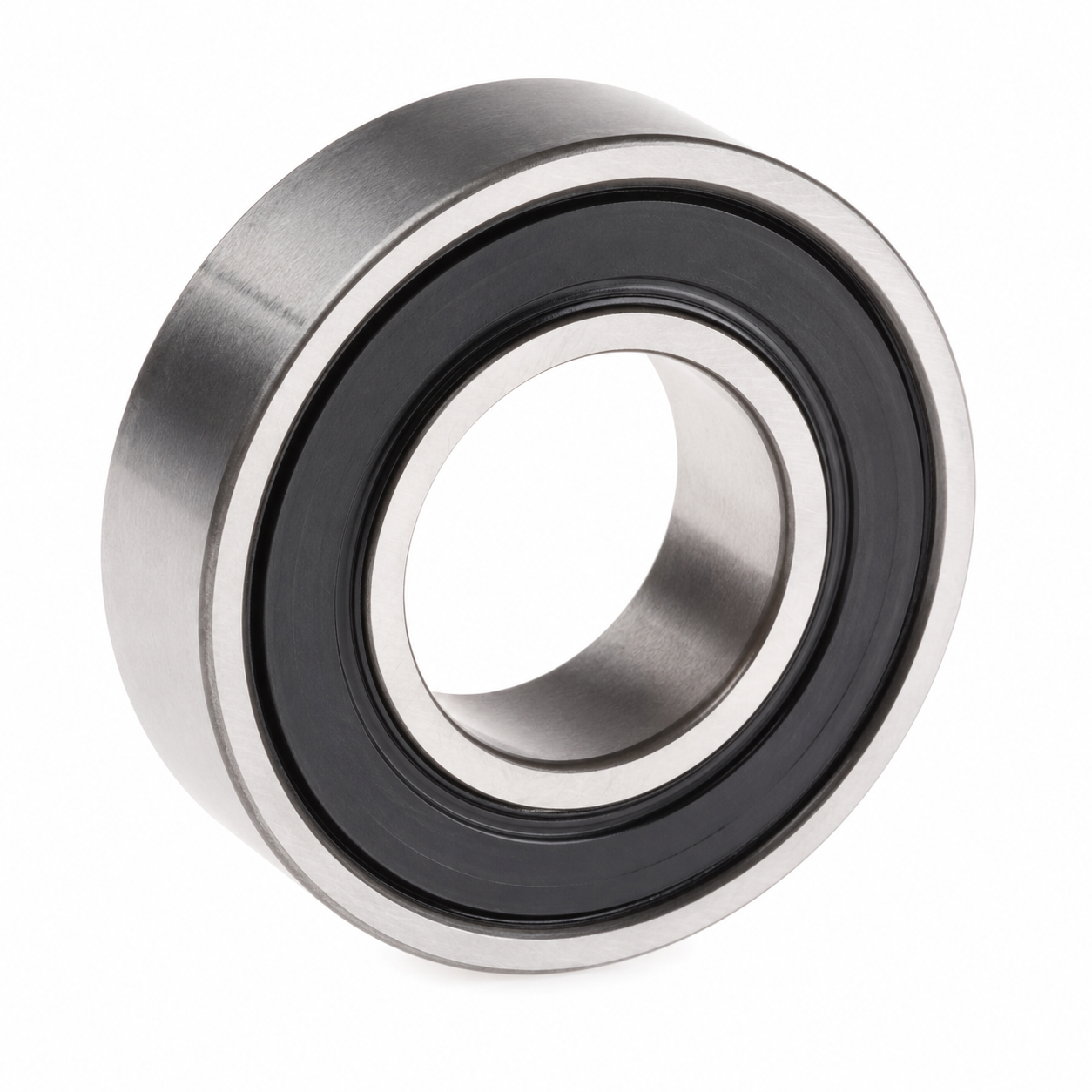 Front Wheel Bearing - Dualtron | 03.016.00013