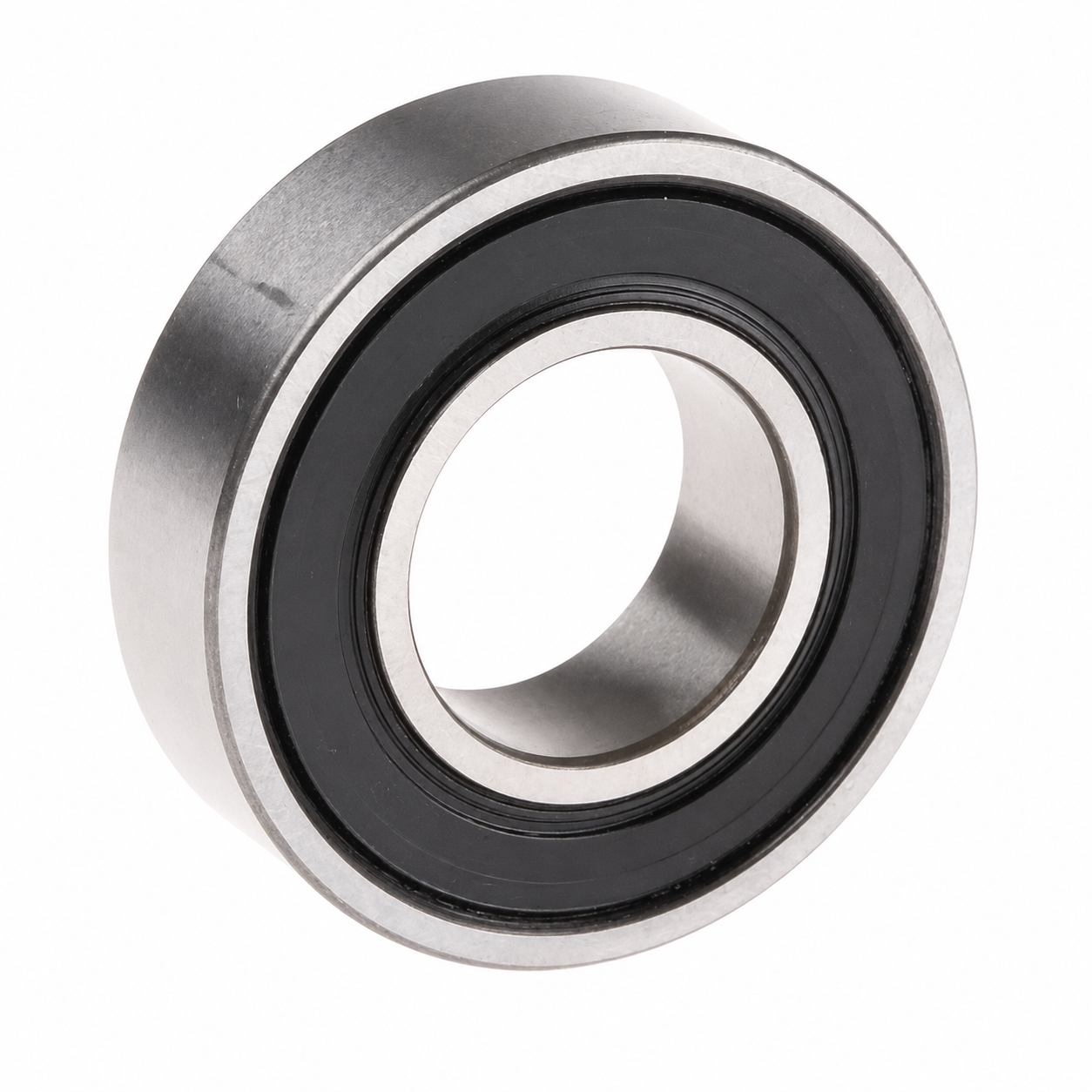 Motor Bearing 6003 - Dualtron | 03.016.00003