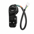 Multi Switch - Dualtron X | 03.014.00057