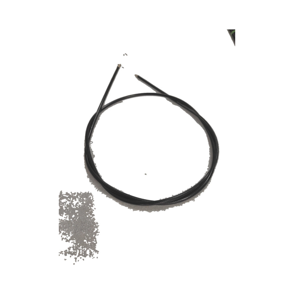 Front Brake Cable - Rovoron R7 | 03.013.00416