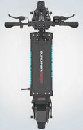 Dualtron Mini Special Long Body Dual Motor 52V 21Ah