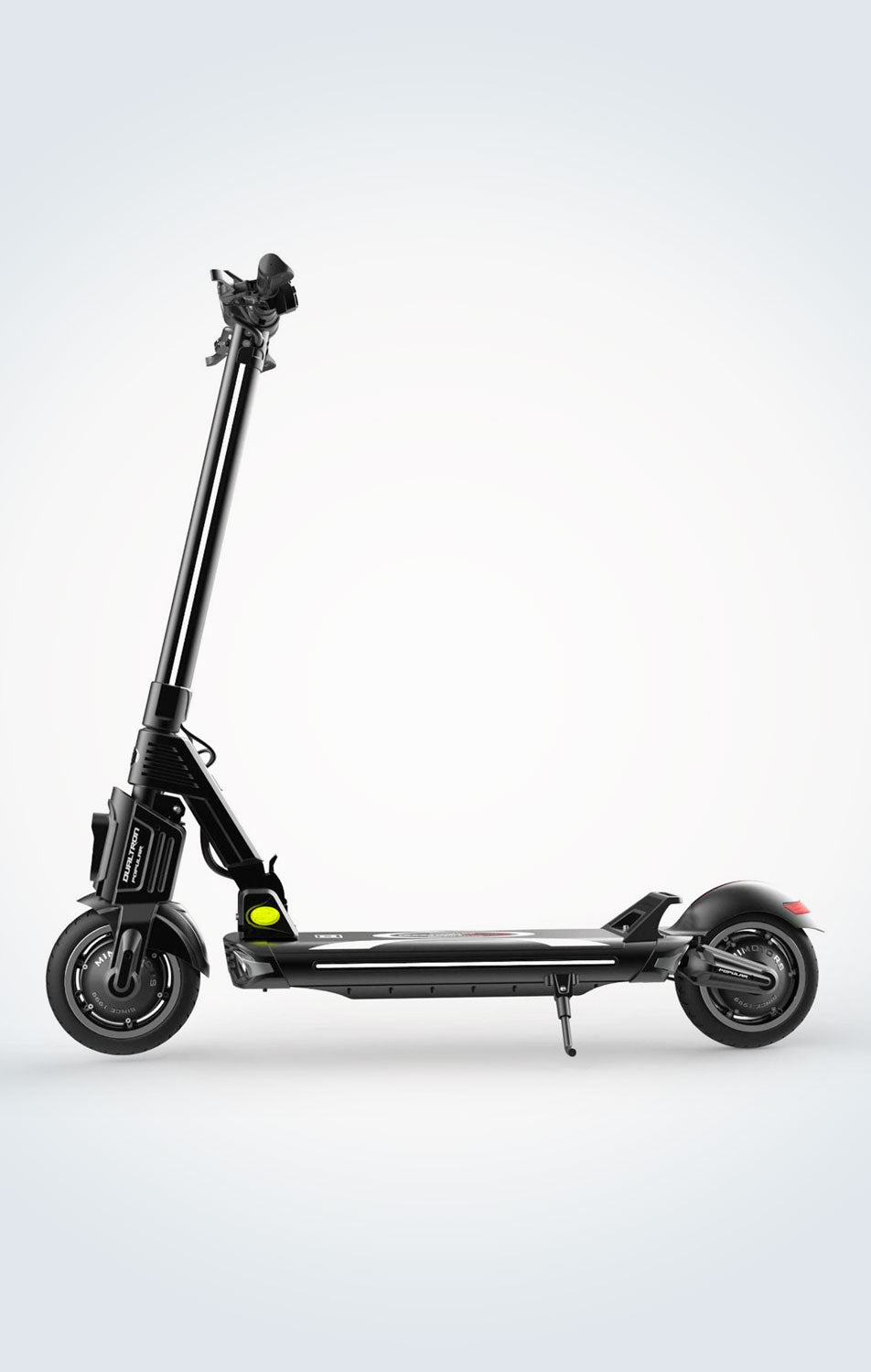 Dualtron Popular Dual Motor 52V 20Ah
