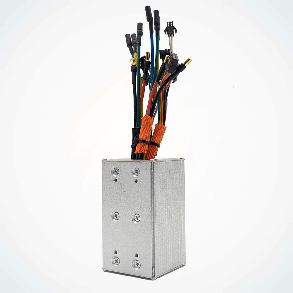 60V 27A Controller for Dualtron Eagle Pro