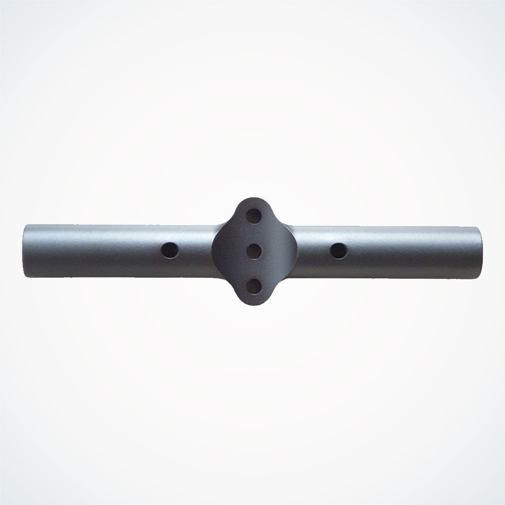 Sonken-Engineering Accessory Holder Bar for Dualtron (3 Holes Version)