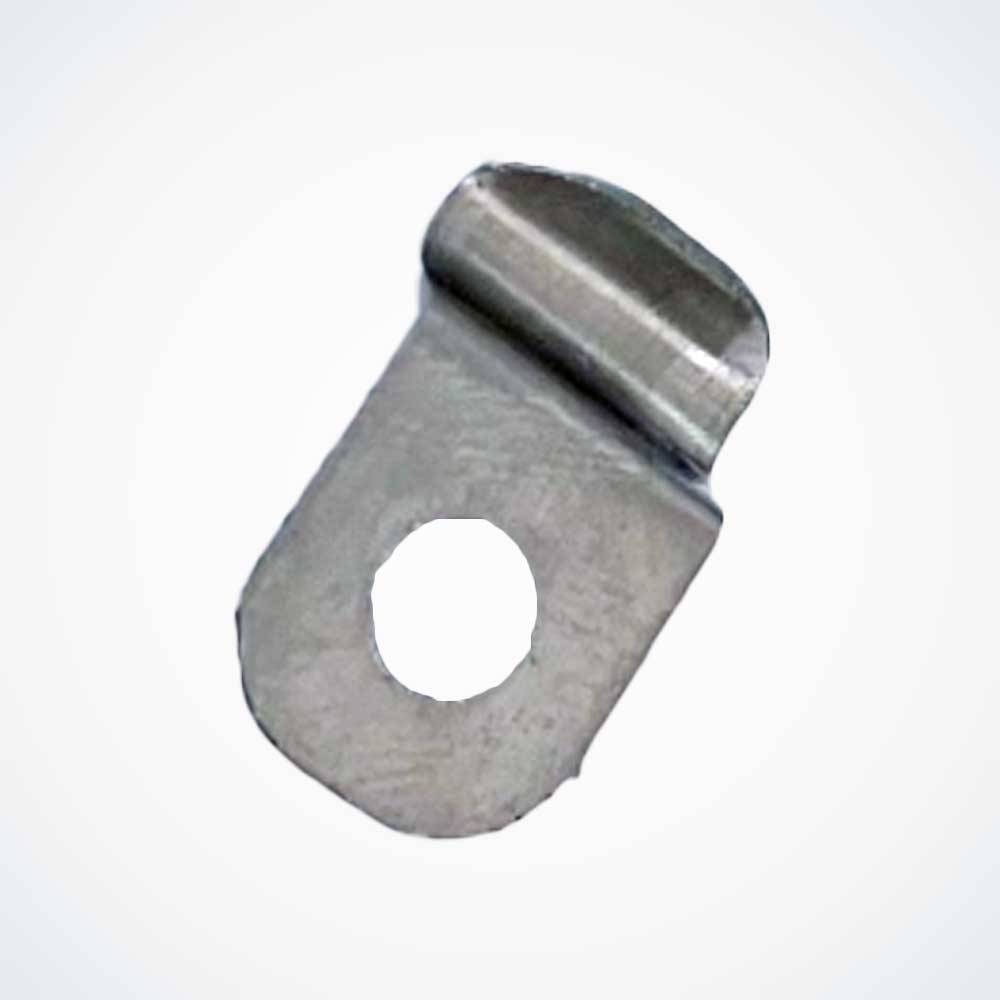 Stainless Steel Clamp for Dualtron Popular