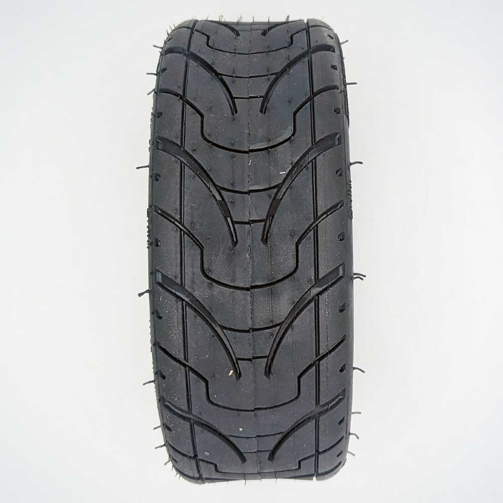 Dualtron Popular Tire 9x3.0 70/50-6.1