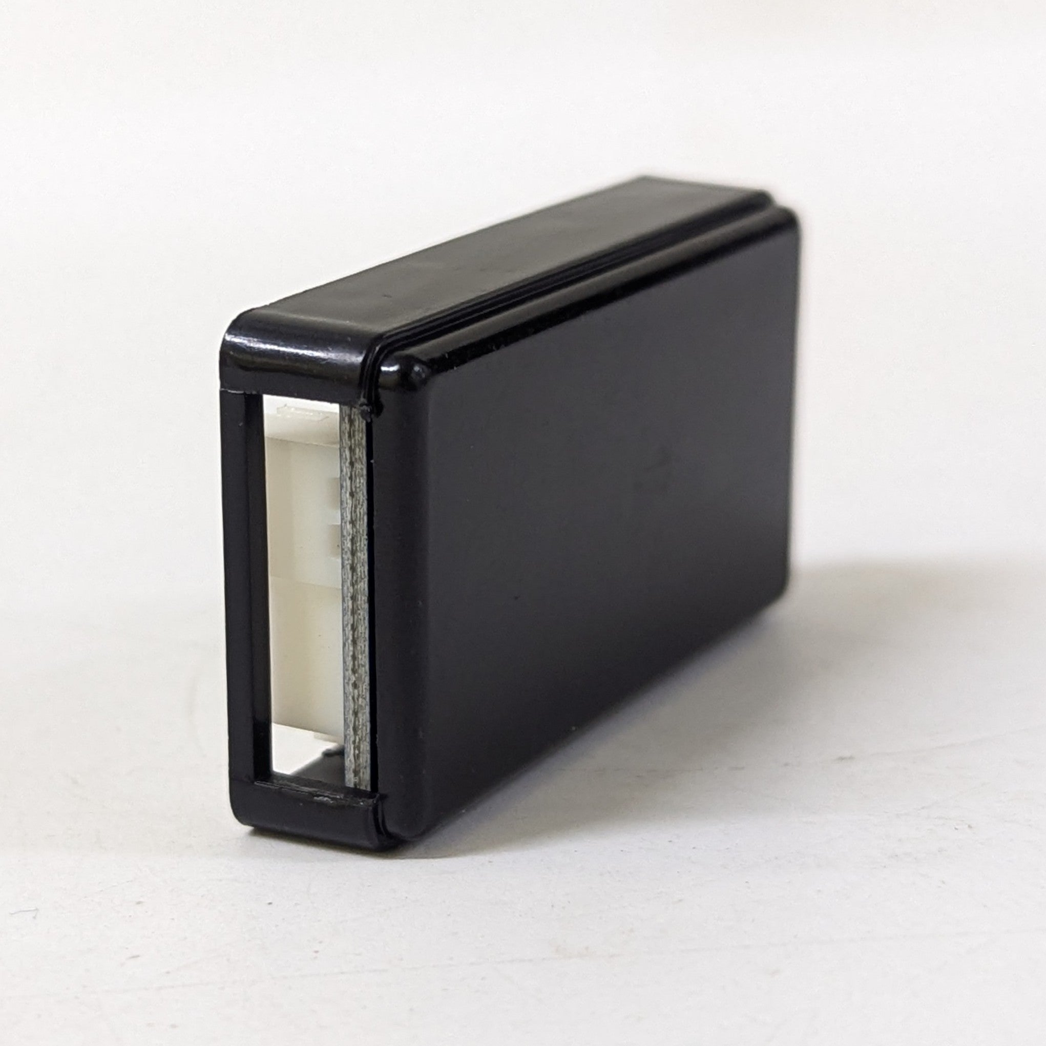 dualtron-x-light-controller
