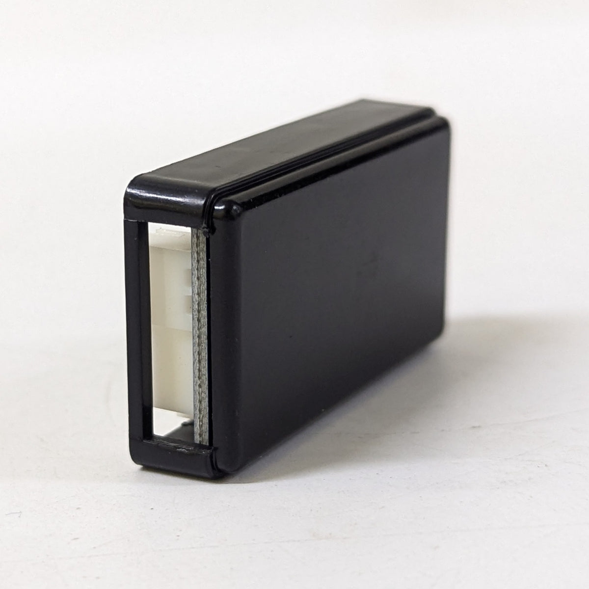 dualtron-x-light-controller
