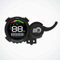 Dualtron EY3 Throttle, New EY3 with App