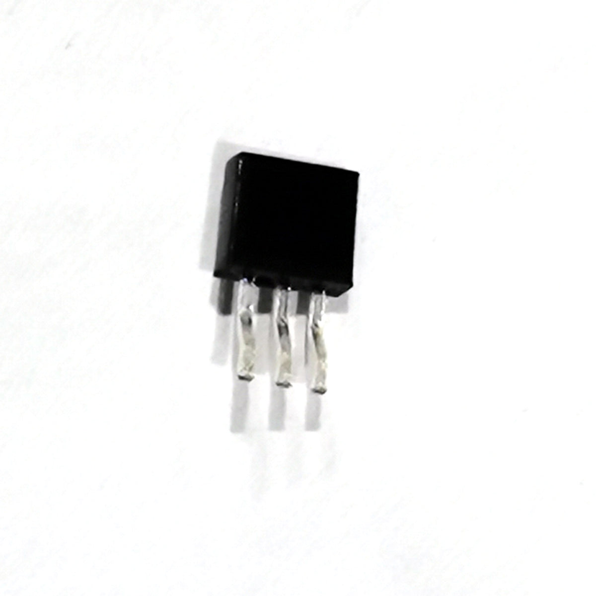 Infrared Receiver - Dualtron Victor New | 03.004.00378