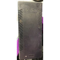 58.1V 2A Charger Baming Connect US AU Argentina - Dualtron Mini | 03.006.00075