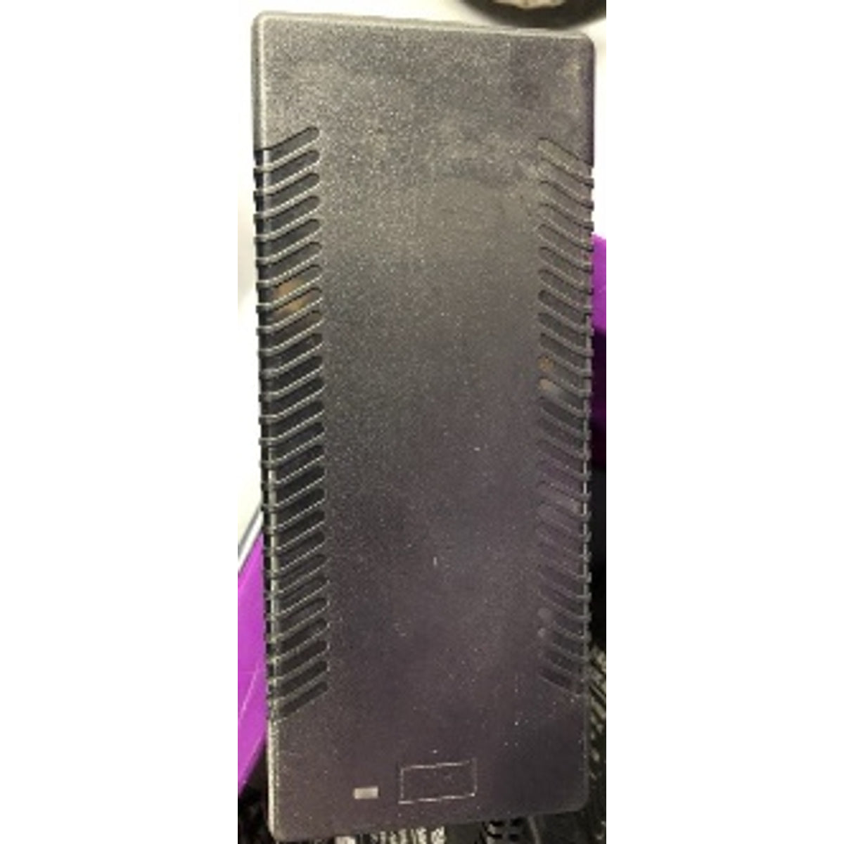 58.1V 2A Charger Baming Connect US AU Argentina - Dualtron Mini | 03.006.00075