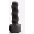 Black Bolt 12.9 Grade M12x150 - Dualtron | 03.007.00007