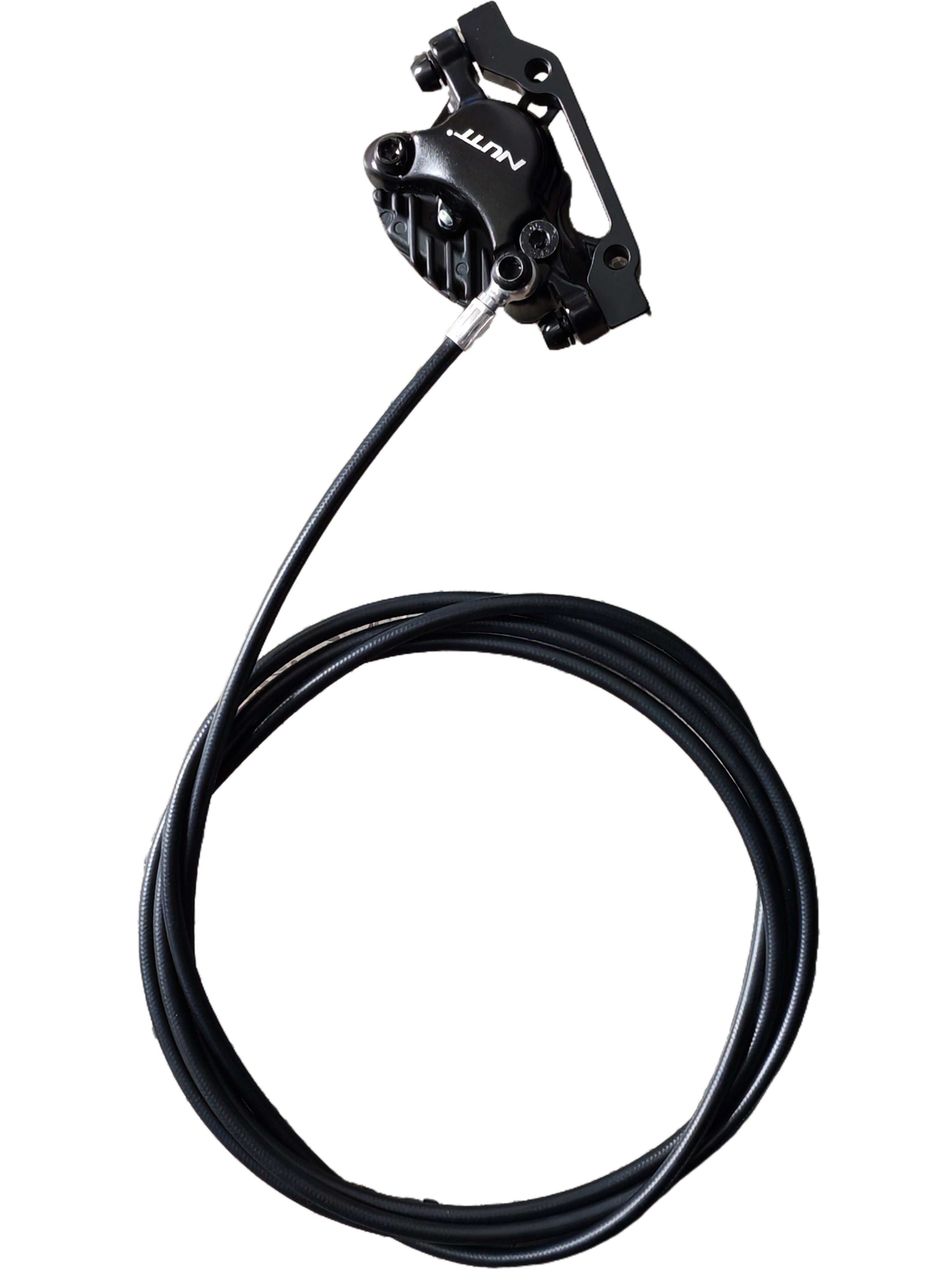 Hydraulic brake rear compatible with Storm models