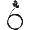 Hydraulic Brake Rear - Dualtron | 03.013.00169