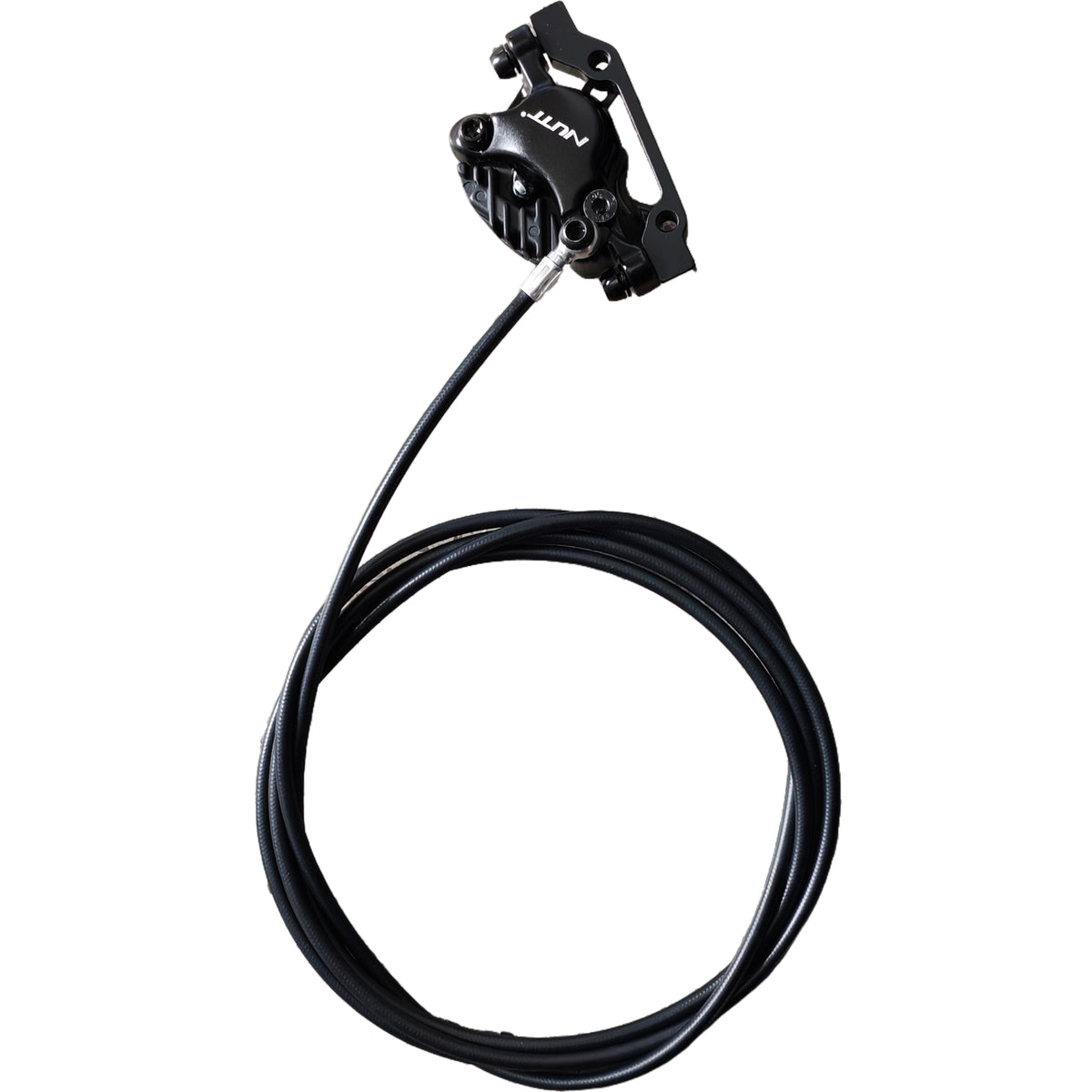 Hydraulic Brake Rear - Dualtron | 03.013.00169