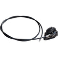 Hydraulic Brake Front - Dualtron | 03.013.00170