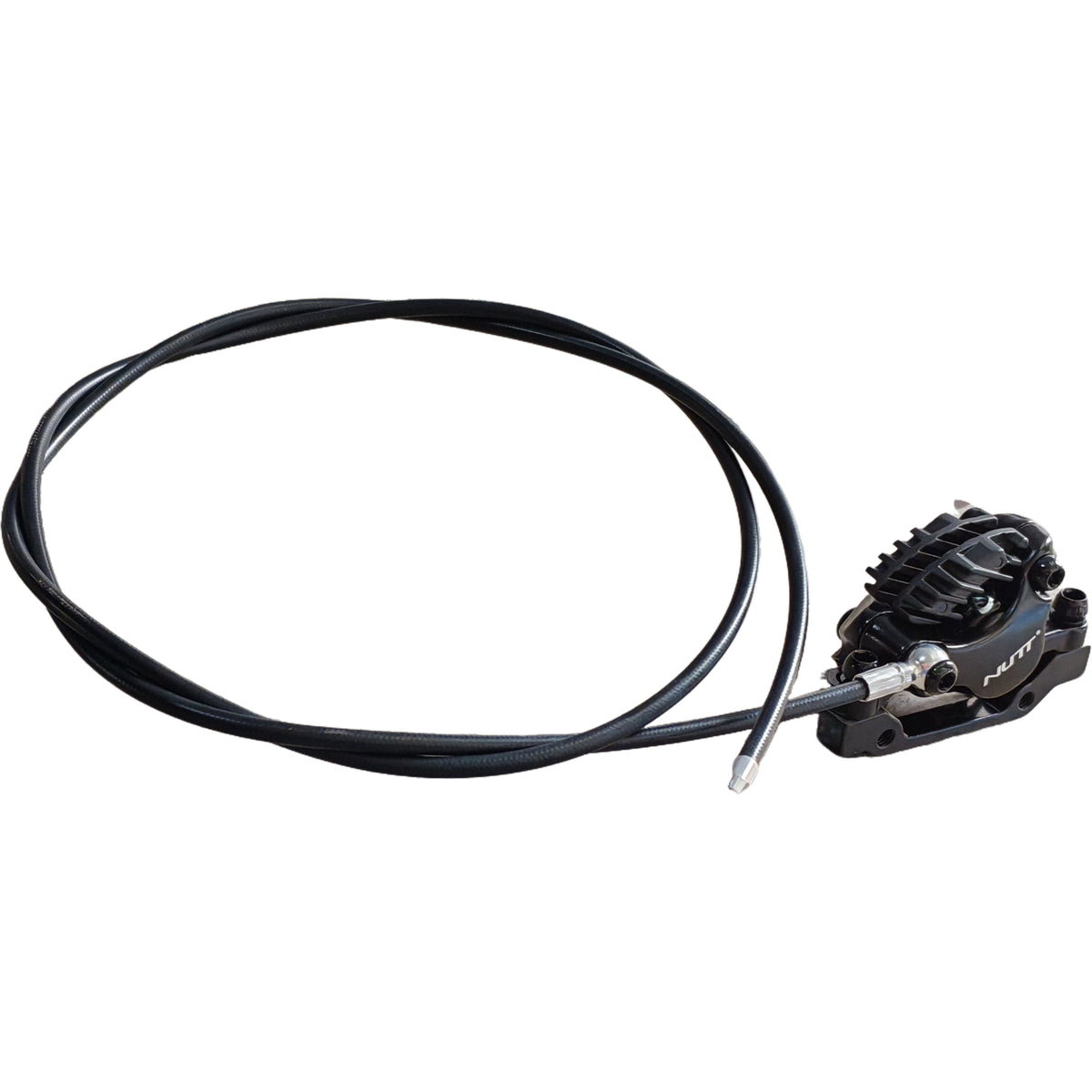 Hydraulic Brake Front - Dualtron | 03.013.00170