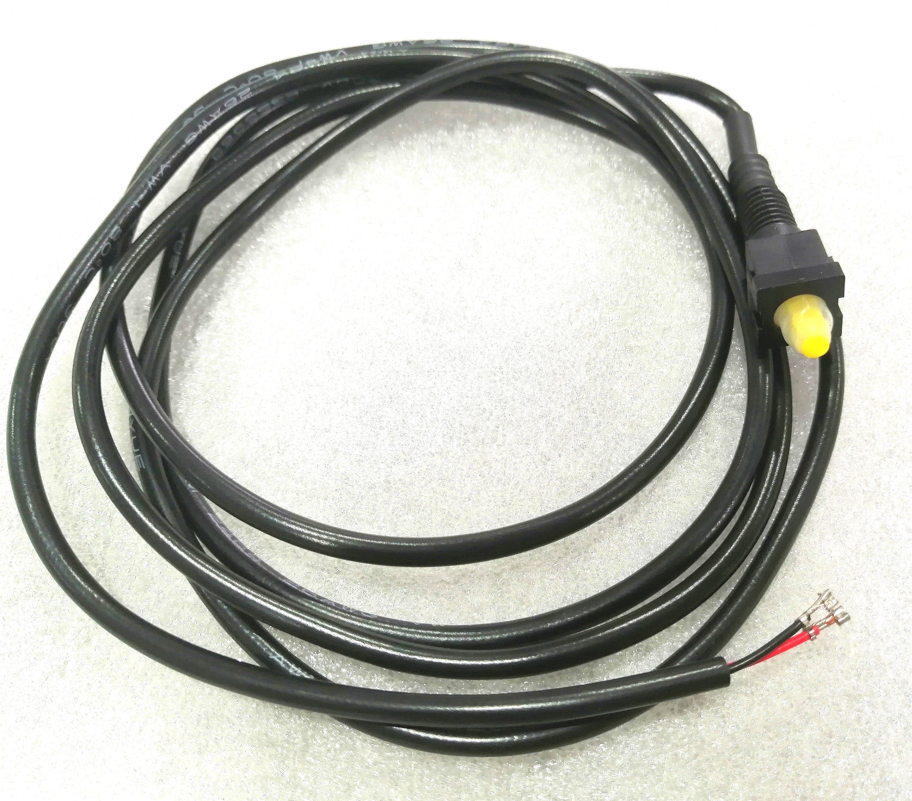 Brake cut off switch compatible with Mini Long Body Dual