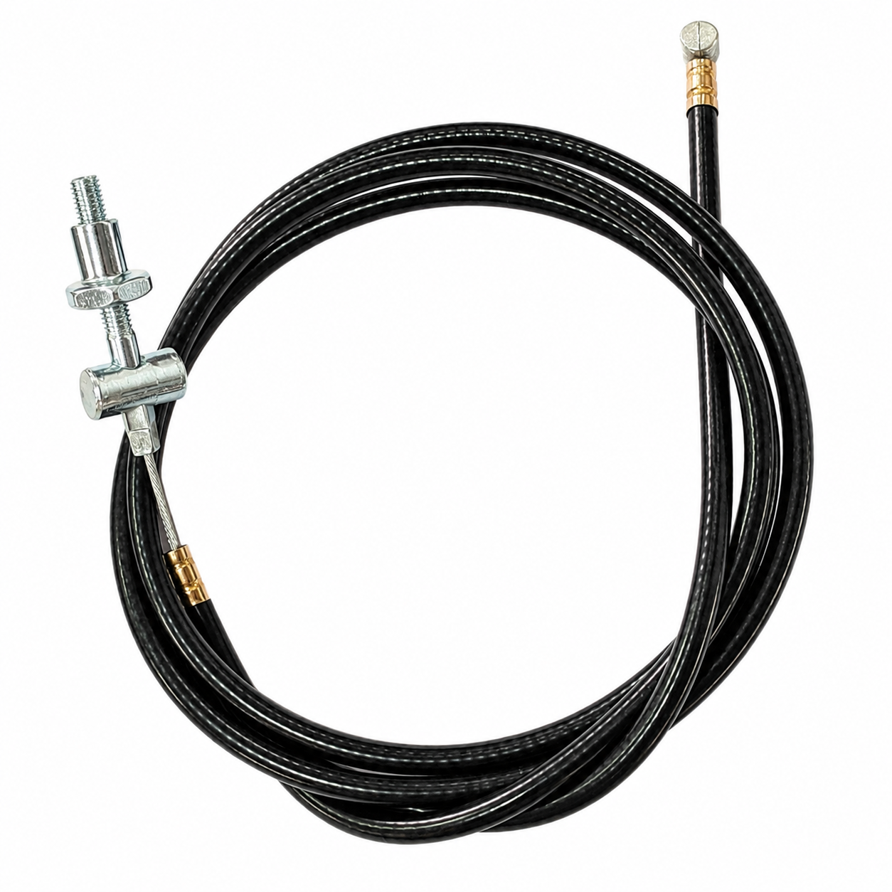 Front Brake Cable - Dualtron | 03.013.00298