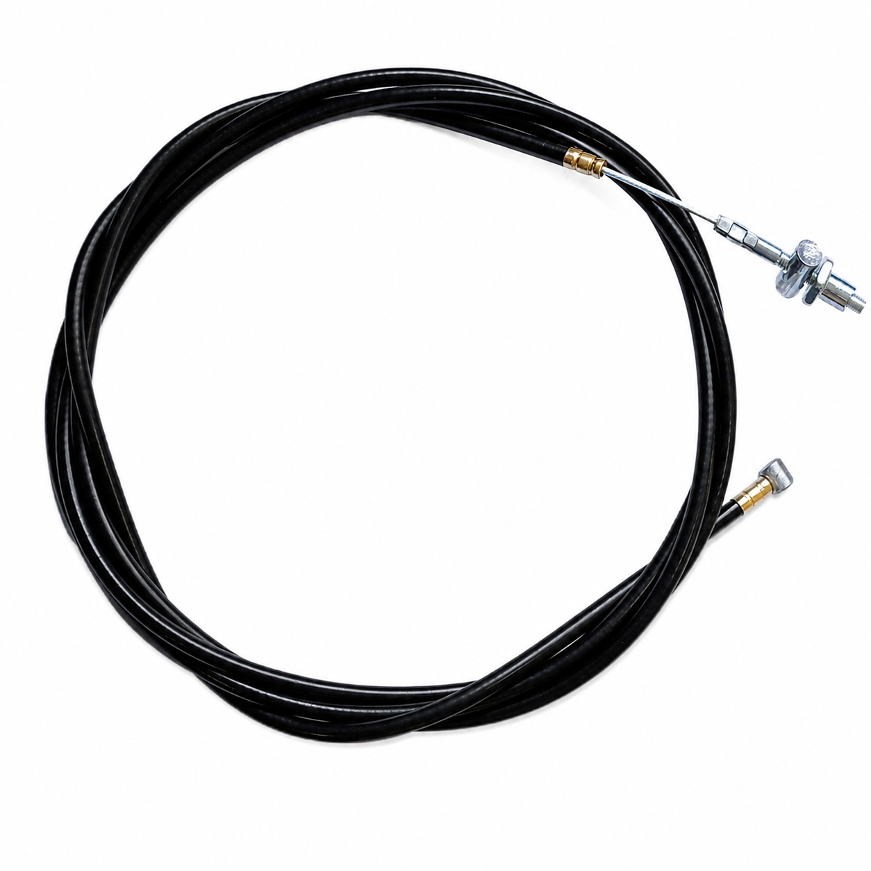 Rear Brake Cable - Dualtron | 03.013.00300