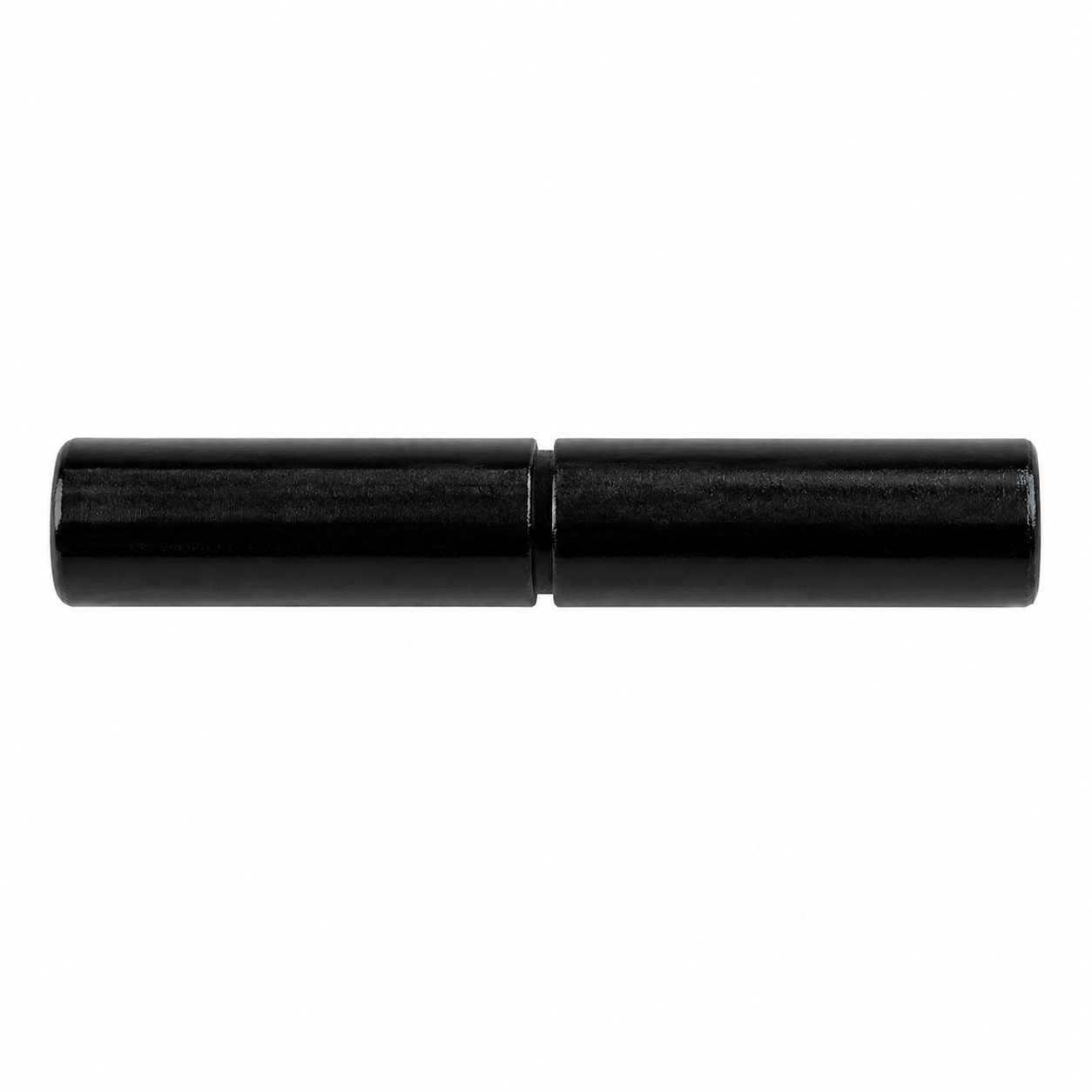 Folding Shaft - Dualtron Dolphin | 03.013.00307