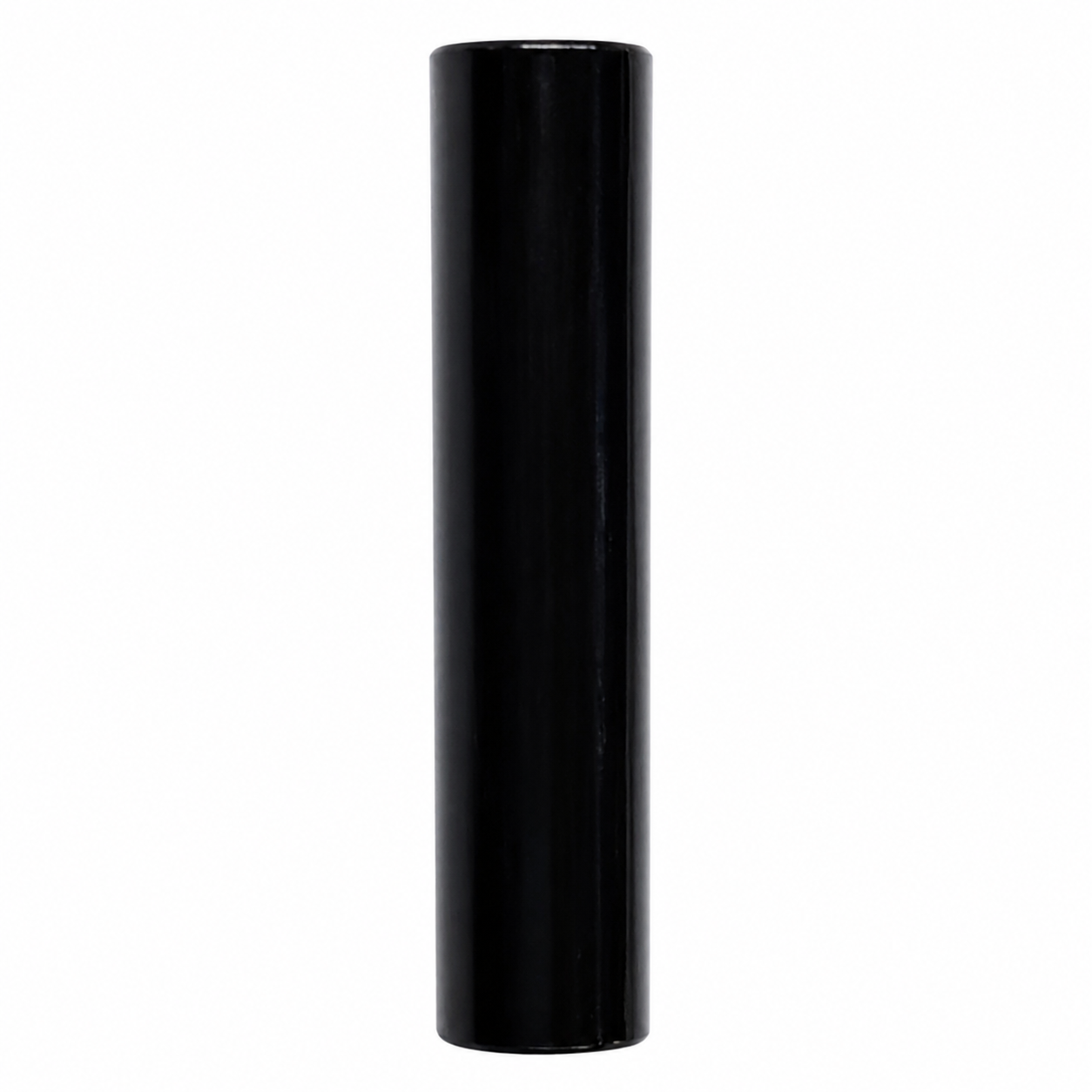 Headset Shaft - Dualtron Dolphin | 03.013.00308