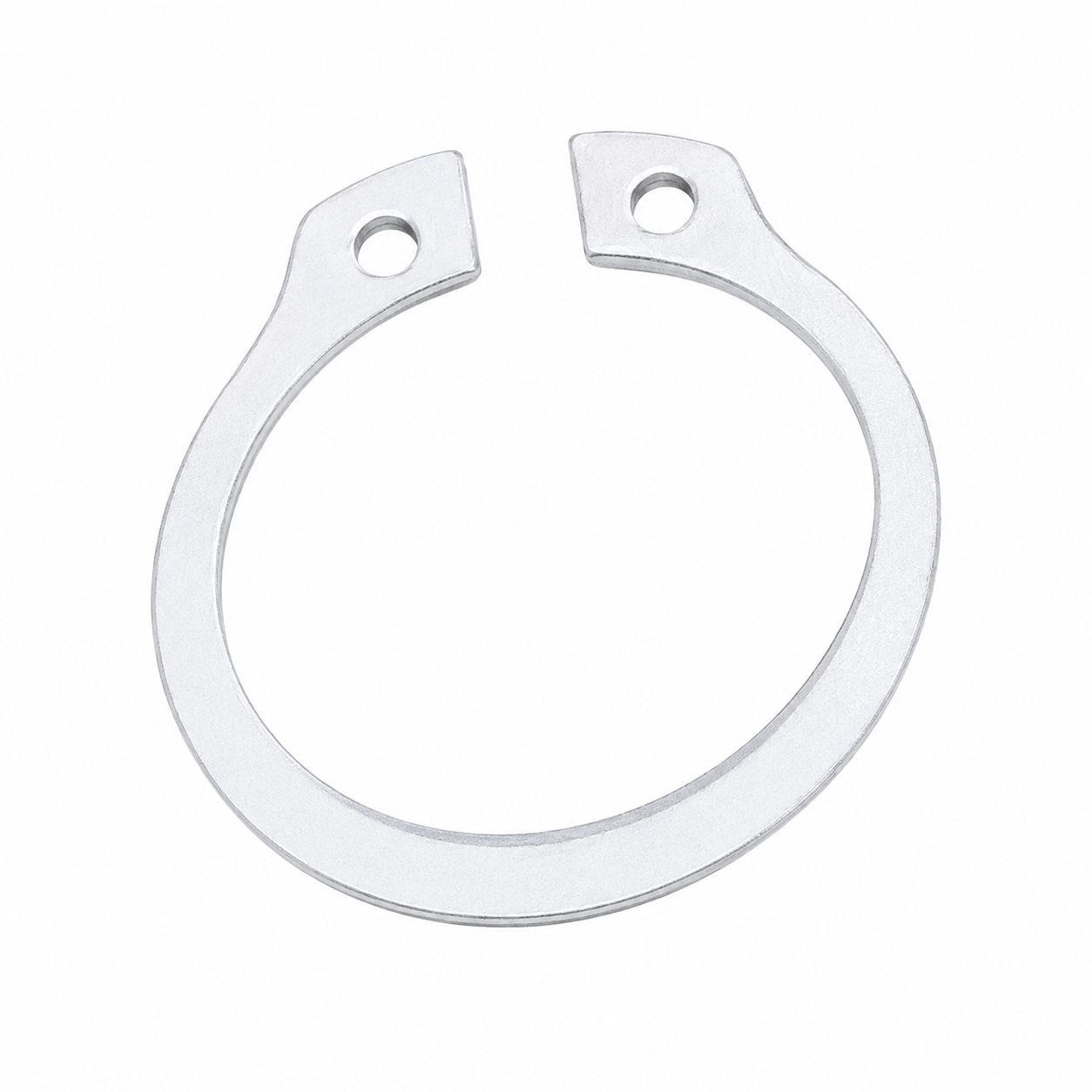 Circlip - Dualtron Dolphin | 03.013.00310